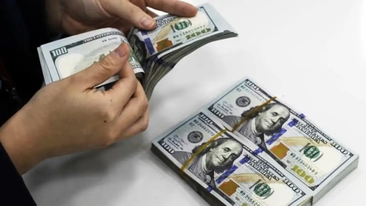 قفزة مفاجئة في أسعار السلع داخل دهاليز السوق السوداء غير القانونية